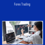 Jeff Fitzpatrick - Forex Trading