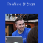 Joe Lavery - The Affiliate 180° System