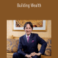 John Demartini - Building Wealth.