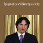 John Demartini - Epigenetics and Neuroplasticity.
