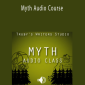 John Truby’s - Myth Audio Course
