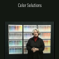 Johnnie Liliedahl Color Solutions.