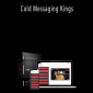 Josh Gavin - Cold Messaging Kings