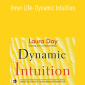 Laura Day - Inner Life- Dynamic Intuition