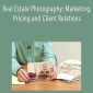 Lynda - Real Estate Photography: Marketing, Pricing and Client Relations