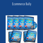 Mark Mathis - Ecommerce Bully