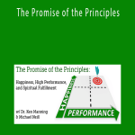 Michael Neill and Ken Manning - The Promise of the Principles