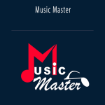 Music Master.
