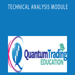 QUANTUMTRADINGEDUCATION – TECHNICAL ANALYSIS MODULE