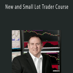 Rob Hoffman - New and Small Lot Trader Course