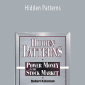 Robert Kinsman – Hidden Patterns