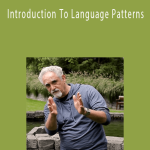 Ross Jeffries Pre Seminar – Introduction To Language Patterns