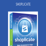 SHOPLICATE