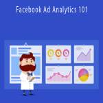 Samantha Grant - Facebook Ad Analytics 101