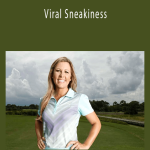 Sara Brown - Viral Sneakiness
