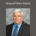 Stephen W.Bigalow – Advanced Pattern Analysis