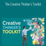 TTC Audio - The Creative Thinker's Toolkit