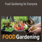 TTC Video - Food Gardening for Everyone