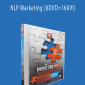 Tad & Adriana James - NLP Marketing [8DVD=16AVI]