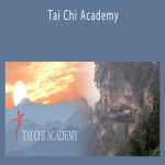 Tai Chi Academy
