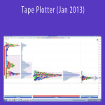 Tape Plotter (Jan 2013)