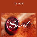 The Secret