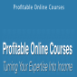 Tom Buford - Profitable Online Courses
