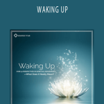 Various Authors - WAKING UP