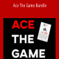 Vin Clancy, Vince Dignan - Ace The Game Bundle