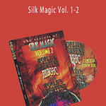 Worlds Greatest Magic - Silk Magic Vol. 1-2