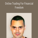 Zack Kolundzic – Online Trading For Financial Freedom
