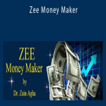 Zeemoneymaker – Zee Money Maker