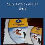 Zhealth - Neural Warmup 2 with PDF Manual