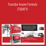 Barry and Rogger - Youtube Insane Formula (TUBAFY).