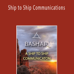 Bashar - Ship to Ship Communications