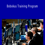 Bobokus Training Program