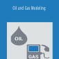 Breaking Into Wall Street - Oil and Gas Modeling