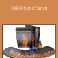 Cameron Teone - Build Attraction Secrets