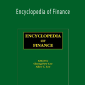 Cheng-Few Lee - Encyclopedia of Finance