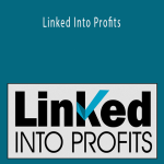 Cody Butler - Linked Into Profits
