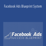 Colton Randolph - Facebook Ads Blueprint System