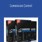 Commission Control