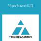 Dan Dasilva - 7 Figure Academy ELITE