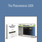 Dan Kennedy - The Phenomenon 2009