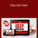 David DeAngelo - Deep Inner Game