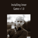 Devon White - Installing Inner Game v 1.0