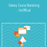 DoEdu IT Educations - Udemy Course Marketing : UnOfficial