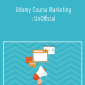 DoEdu IT Educations - Udemy Course Marketing : UnOfficial