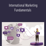 Doug Ladd - International Marketing Fundamentals