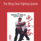 Ian Protheroe - The Wing Chun Fighting System.
